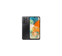 Galaxy A23 5G - 5G smartphone - double SIM - RAM 4 Go / Mémoire interne 64 Go - microSD slot - Ecran LCD - 6.6" - 2408 x 1080 pixels (120 Hz) - 4x
