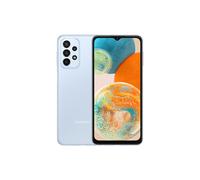 Galaxy A23 (5G) 64 Go, Bleu, Débloqué