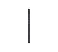 Galaxy A23 5G - Enterprise Edition - 5G smartphone - double SIM - RAM 4 Go / Mémoire interne 128 Go - microSD slot - Ecran LCD - 6.6" - 2408 x 1080