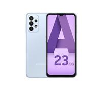 Galaxy A23 64Go Bleu 5G
