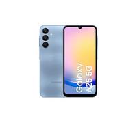 GALAXY A25 128GO BLEU 5G
