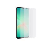Samsung Film de protection pour Galaxy A26 5G