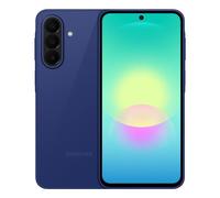 Galaxy A27 (5G) 256 Go, Bleu