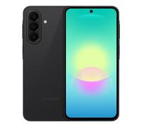 SAMSUNG A27 SM-A276B 8+256GB DS 5G BLACK OEM