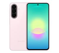 Galaxy A27 (5G) 256 Go, Rose