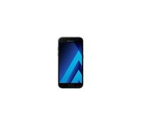 galaxy a3 (2017) lte sm-a320f noir