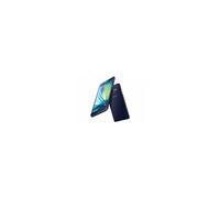 Samsung Galaxy A3 SM-A300F 11,4 cm (4.5") Android 4.4 4G Micro-USB 1,5 Go 16 Go 1900 mAh Noir
