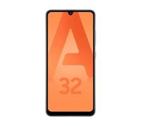 GALAXY A32 128Go Noir