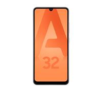 GALAXY A32 4G Violet 128go