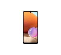 Galaxy A32 5G 128 Go, Lavande, débloqué