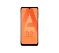 SMARTPHONE SAMSUNG GALAXY A32 5G 128Go BLANC