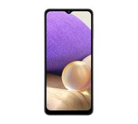 Galaxy A32 5G 64 Go, Lavande, débloqué