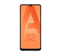 GALAXY A32 5G LAVANDE