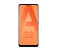 Samsung Galaxy A32 4G Bleu 128 Go