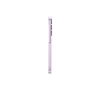 Samsung Galaxy A35 5G 16,8 cm (6.6") Double SIM hybride Android 14 USB Type-C 8 Go 256 Go 5000 mAh Lilas