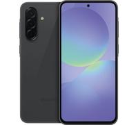 Galaxy A36 5G Enterprise Edition - 128 Go - Awesome Black
