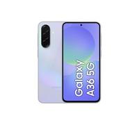 Galaxy A36 5G IA 256 GB Lavande