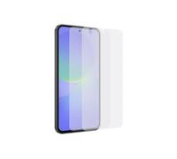 Film de protection Transparent pour Samsung Galaxy A36 5G