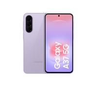 Galaxy A37 5G 128 Go Lavande