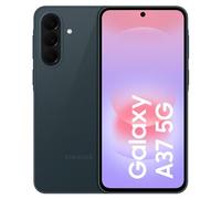 Galaxy A37 (5G) 128 Go, Vert foncé