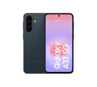 Galaxy A37 5G 256 Go Vert foncé