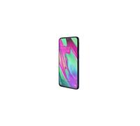 Samsung Galaxy A40 SM-A405FN/DS 15 cm (5.9") Double SIM Android 9.0 4G USB Type-C 4 Go 64 Go 3100 mAh Noir