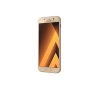 Samsung Galaxy A5 (2017) 32GB SM-A520F Gold (Desbloqueado) Gold G