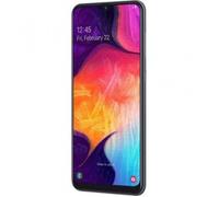 GALAXY A50 EE BLACK