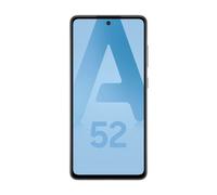 GALAXY A52 128Go Noir 5G
