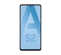 GALAXY A52 5G Bleu 128go