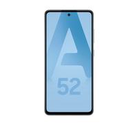 GALAXY A52 5G Bleu 128go