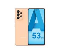 Galaxy A53 128Go Pêche 5G