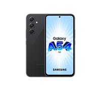 Galaxy A54 128Go Noir 5G