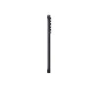Samsung Galaxy A54 5G 16,3 cm (6.4") Double SIM hybride Android 13 USB Type-C 8 Go 256 Go 5000 mAh Graphite