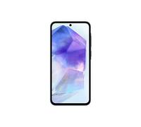 Galaxy A55 - Enterprise Edition - 5G smartphone - double SIM - RAM 8 Go / Mémoire interne 128 Go - microSD slot - écran OEL - 6.6" - 2340 x 1080