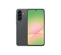 Samsung Galaxy A56 5G Enterprise Edition 17 cm (6.7") Double SIM USB Type-C 8 Go 256 Go 5000 mAh Graphite