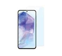 Samsung Verre trempé pour Galaxy A56 5G