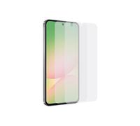 Samsung Original Protection d'écran Samsung Galaxy A56 Transparent