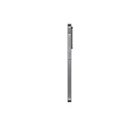 Samsung Galaxy A56 17 cm (6.7") Double SIM Android 15 5G USB Type-C 8 Go 128 Go 5000 mAh Graphite