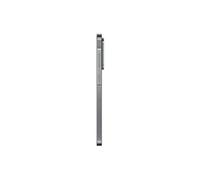 Galaxy A56 - Enterprise Edition - 5G smartphone - double SIM - RAM 8 Go / Mémoire interne 256 Go - écran OEL - 6.7" - 2340 x 1080 pixels (120 Hz) - 3