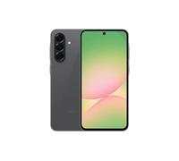Galaxy A56 Enterprise Edition 6,7" 5G Double SIM 128 Go Graphite