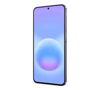 Samsung Galaxy A57 5G 256GB Édition Entreprise smartphone , EEC: A