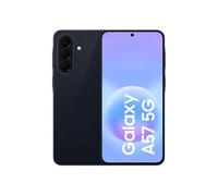 Galaxy A57 5G 256 Go Bleu