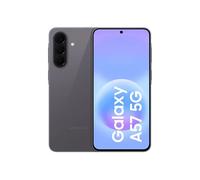 Galaxy A57 5G 256 Go Gris