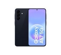 Galaxy A57 5G 512 Go Bleu
