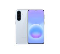 Galaxy A57 (5G) 512 Go, Bleu Ciel