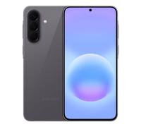 Samsung Galaxy A57 5g Gray - 12gb + 512gb - 6,7"" Super Amoled Plus Fhd+