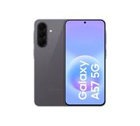 Galaxy A57 5G 512 Go Gris