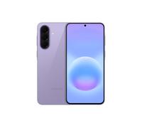 Galaxy A57 (5G) 512 Go, Lavande