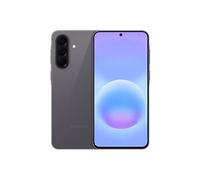 Samsung Galaxy A57 - Enterprise Edition - 5G smartphone - double SIM - RAM 8 Go / Mémoire interne 128 Go - OLED display - 6.7" - 2340 x 1080 pixels (120 Hz) - 3 x caméras arrière 50 MP, 12 MP, 5 MP -